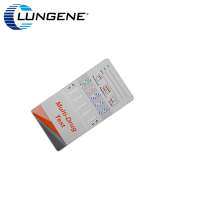 Drug test high quality Drug Test Ketamine