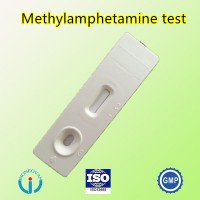 High quality instant drug abuse test kits in the urine